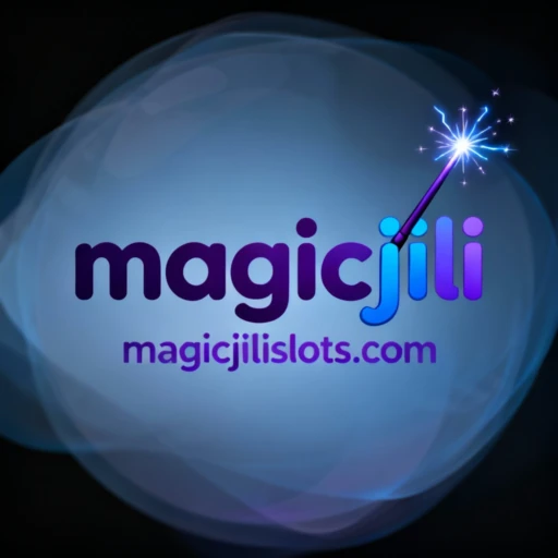 Marcus du Sautoy The Simonyi Professor for the Public Understanding of Science