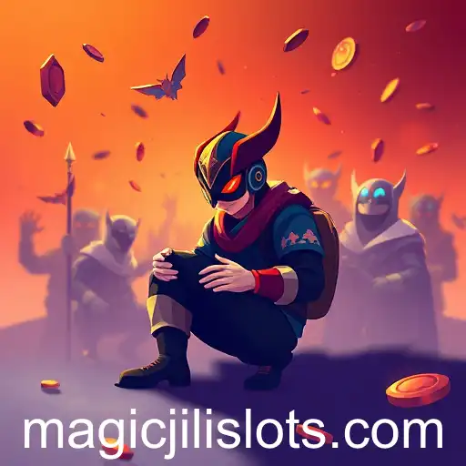 Exploring the Rise of Magicjili in Online Gaming