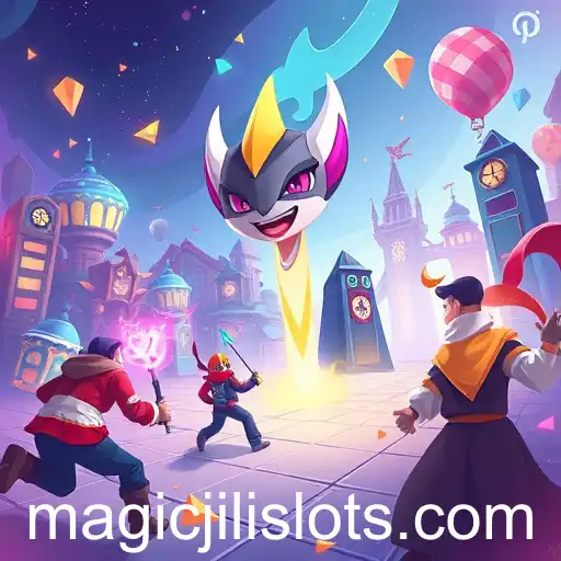 Online Gaming Trends of the Future